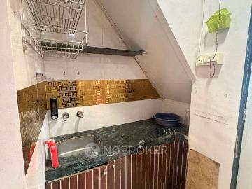 2 BHK House For Sale In Sakinaka