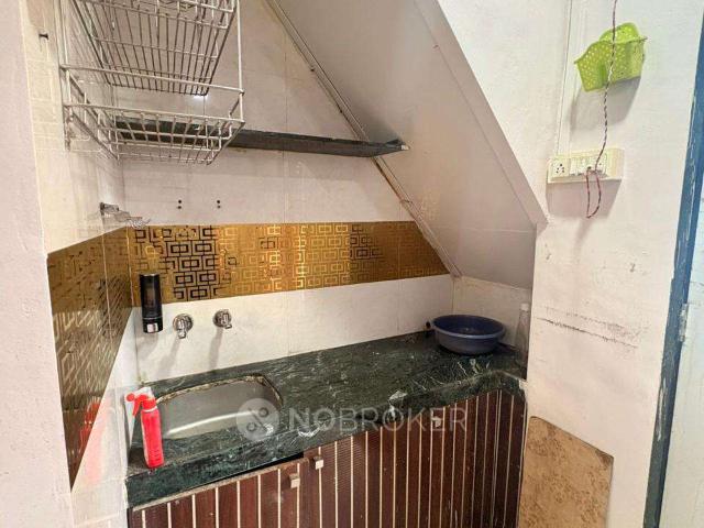 2 BHK House For Sale In Sakinaka