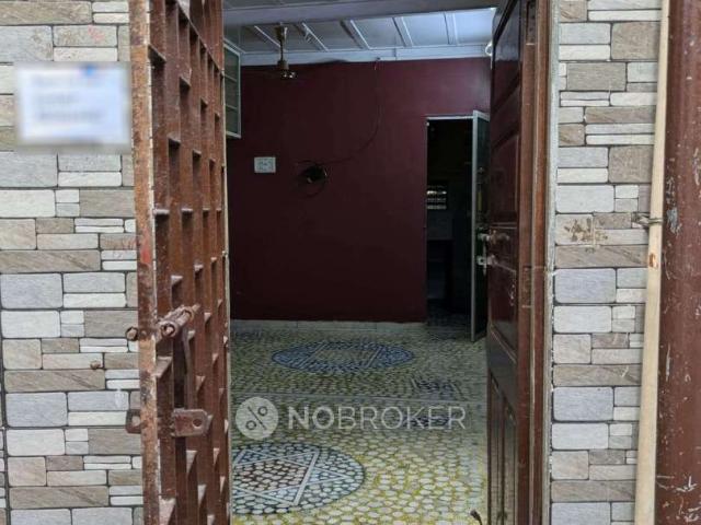 2 BHK House For Sale In Sakinaka