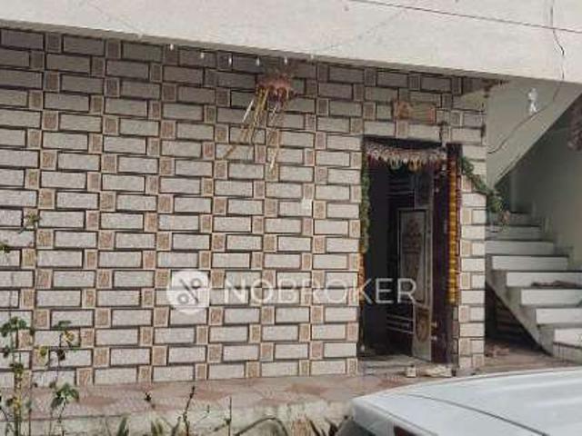 2 BHK House For Sale In Salunke Wasti