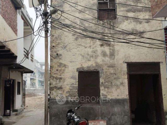 2 BHK House For Sale In Salarpur