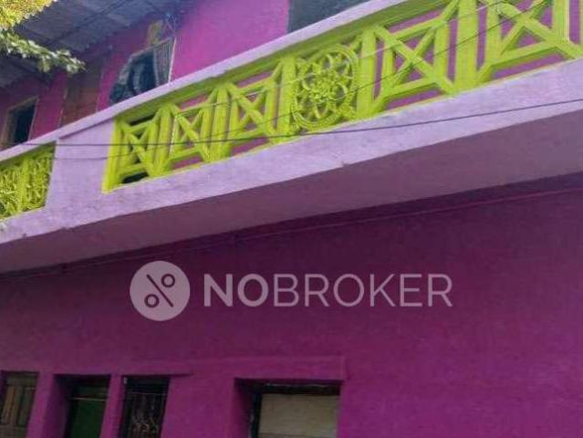 2 BHK House For Sale In Saligramam