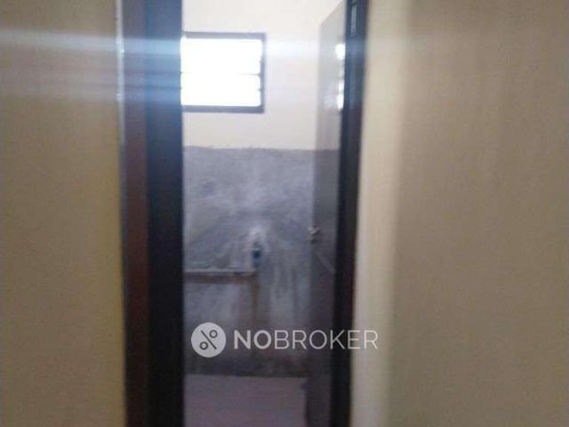 2 BHK House For Sale In Saligramam