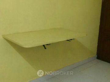 2 BHK House For Sale In Saligramam