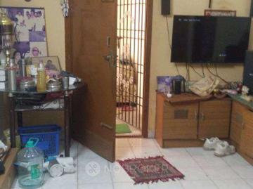 2 BHK House For Sale In Saligramam