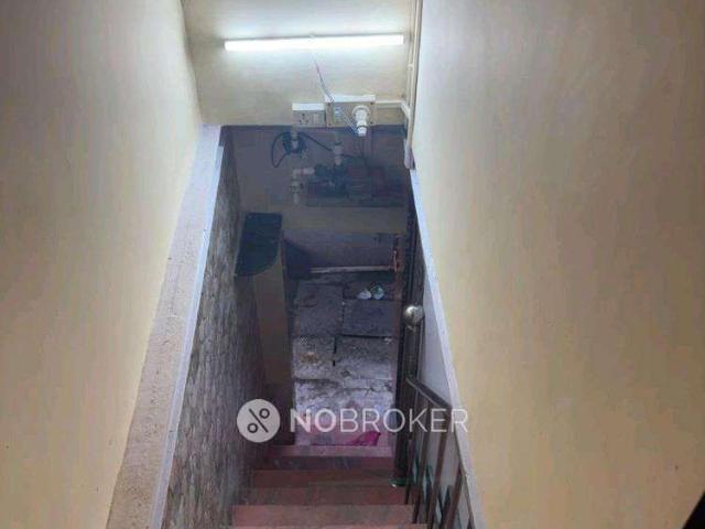 2 BHK House For Sale In Sarvodaya Nagar, Bhandup West