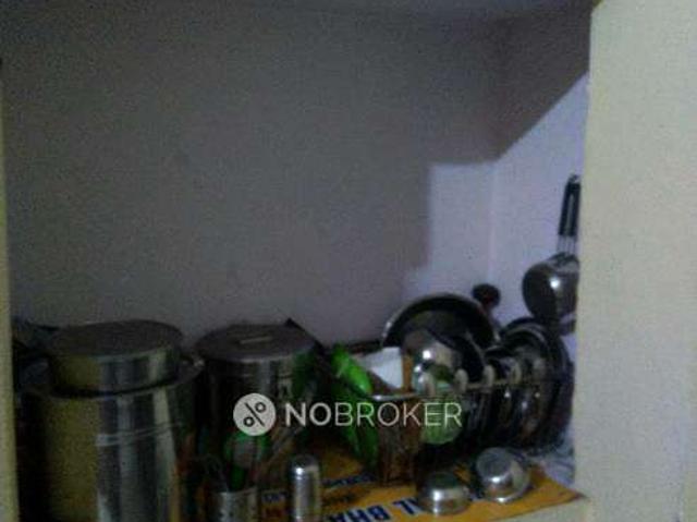 2 BHK House For Sale In Sarai Kale Khan
