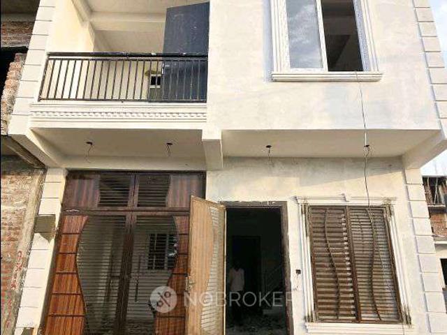 2 BHK House For Sale In Saraswati Embassy Phase 2