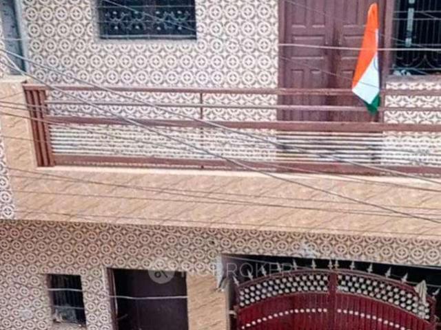 2 BHK House For Sale In Saraswati Enclave, Sector 10b, Sector 37