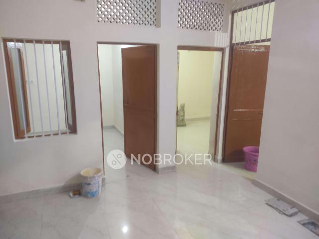 2 BHK House For Sale In Saraswati Vihar