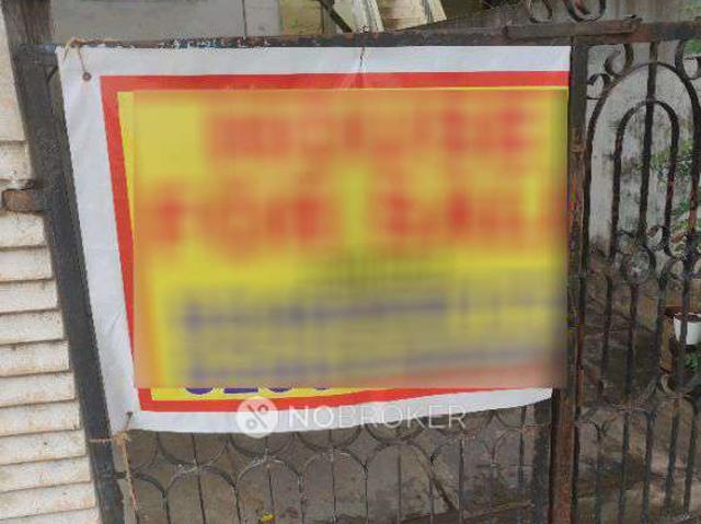 2 BHK House For Sale In Saroornagar