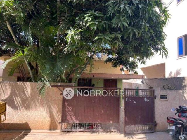 2 BHK House For Sale In Saroornagar