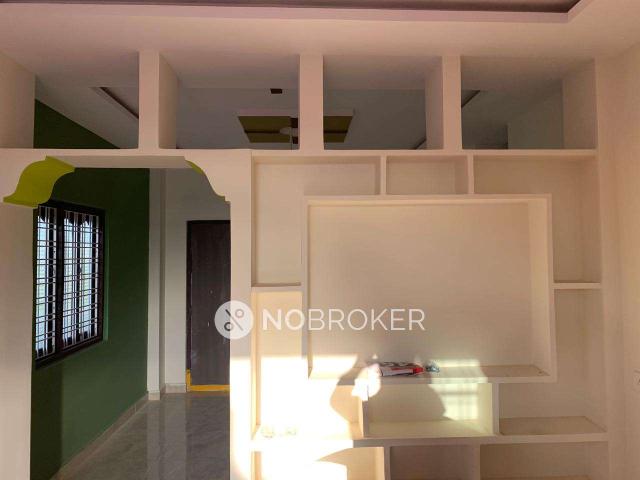 2 BHK House For Sale In Saroornagar Mandal