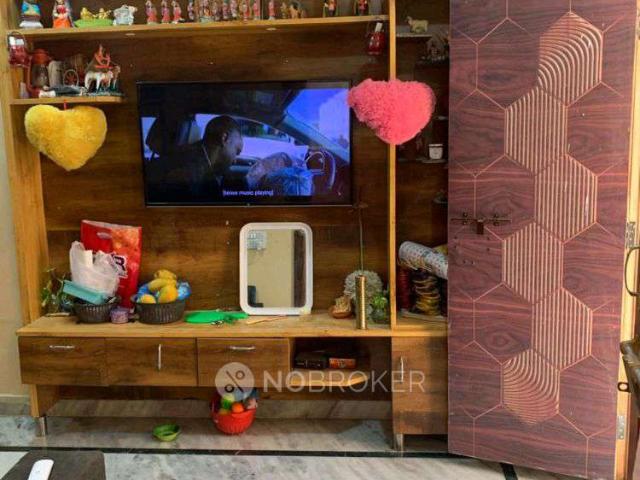 2 BHK House For Sale In Sasi Sheshu Nilayam