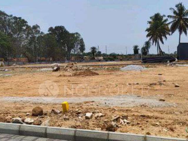 2 BHK House For Sale In Sattva Ashraya