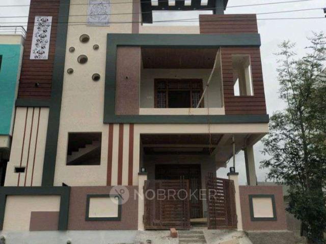2 BHK House For Sale In Sattva Ashraya, Tower 2, Mysore Rd, Bengaluru, Karnataka 562109, India