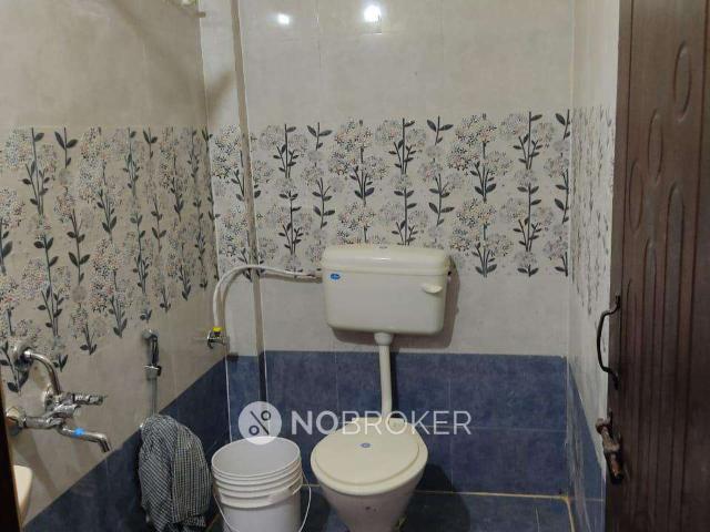 2 BHK House For Sale In Satyanarayana Colony, Nagaram