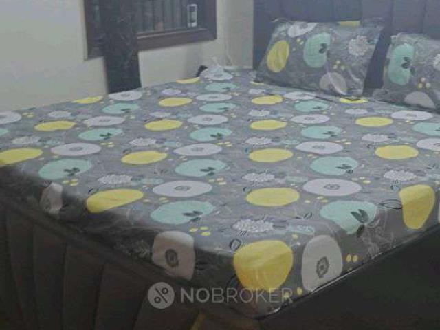 2 BHK House For Sale In Savitri Apartment, Ward Number 3, Teacher Colony, Mehrauli, New Delhi, 110030, India