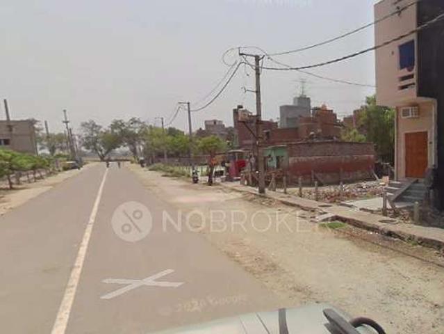 2 BHK House For Sale In Sawda