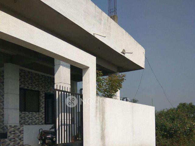 2 BHK House For Sale In Saykarwadi