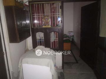 2 BHK House For Sale In Sgm Nagar, Sector 48