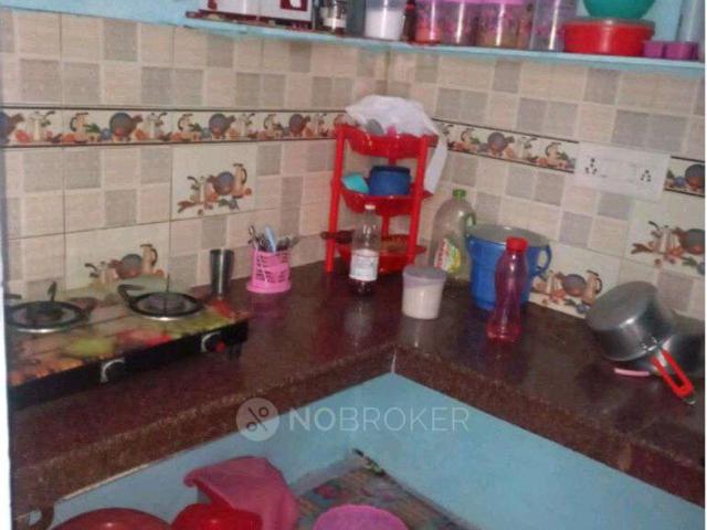 2 BHK House For Sale In Sgm Nagar, Sector 48