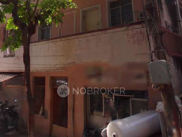 2 BHK House For Sale In 177, 1st Main Rd, A Block, Milk Colony, Subramanyanagar, 2 State, Rajajinagar, Bengaluru, Karnataka 560021, India