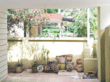 2 BHK House For Sale In Sembakkam