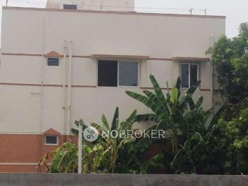 2 BHK House For Sale In Sembakkam