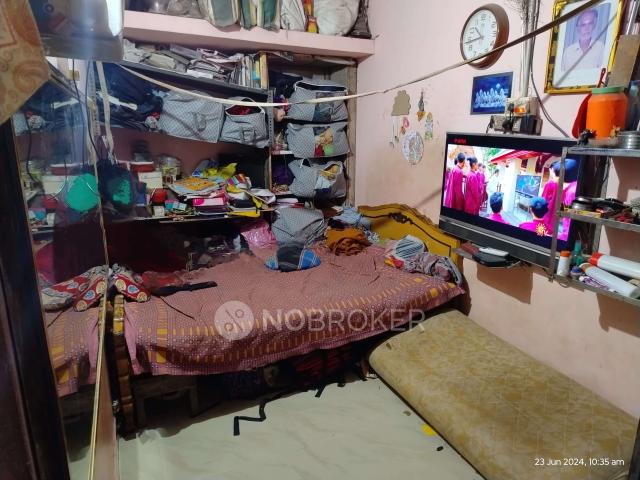 2 BHK House For Sale In Sembiyam