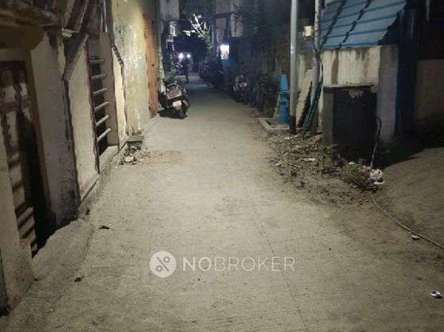 2 BHK House For Sale In Semmanpettai 2nd Street