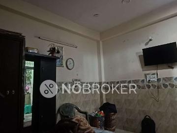 2 BHK House For Sale In Sector62a