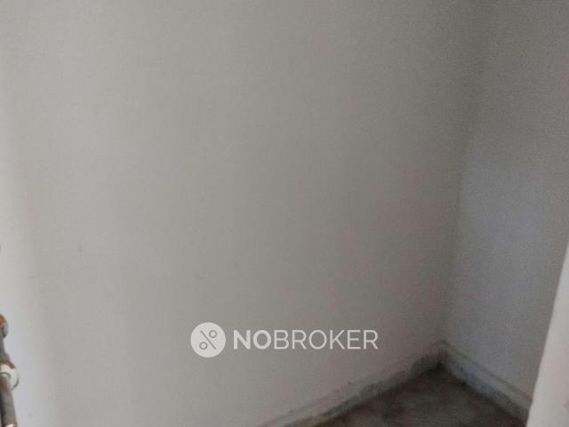 2 BHK House For Sale In Sector 3