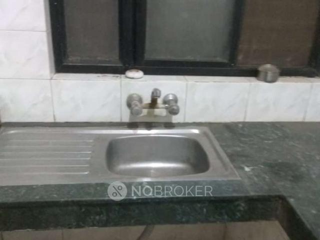 2 BHK House For Sale In Sector 3