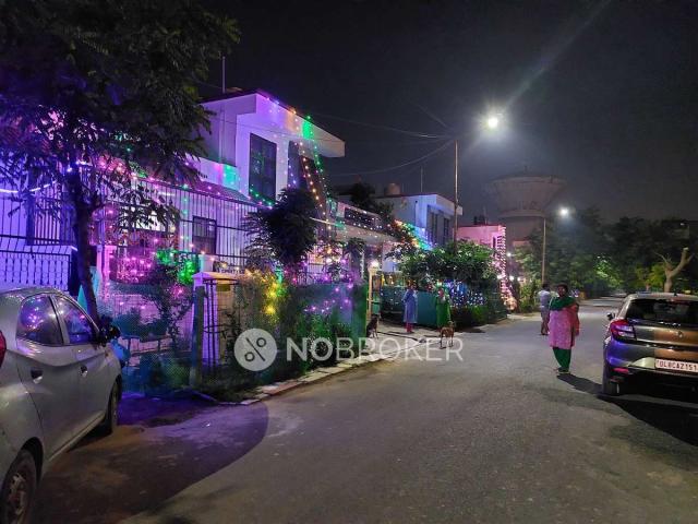 2 BHK House For Sale In Sector 3