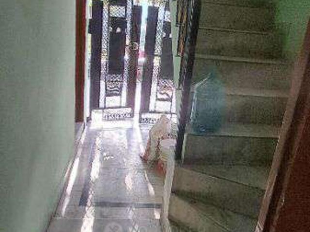 2 BHK House For Sale In Sector 3, Vasundhara