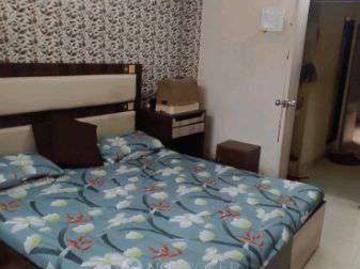 2 BHK House For Sale In Sector 3 Charkop, Kandivali West