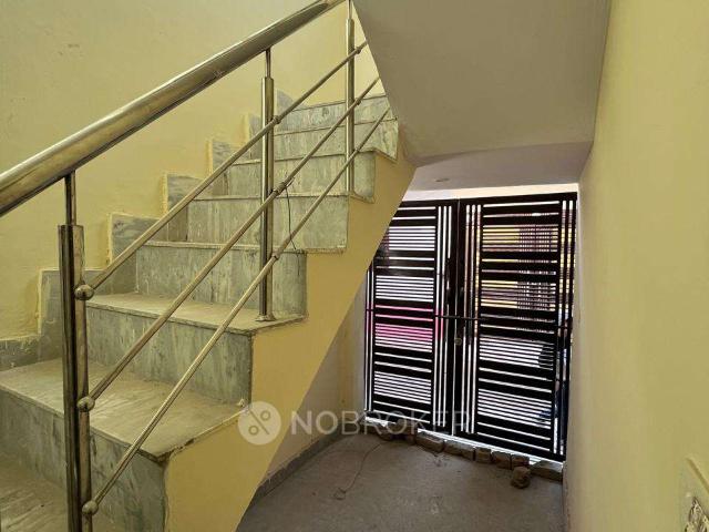 2 BHK House For Sale In Sector 105
