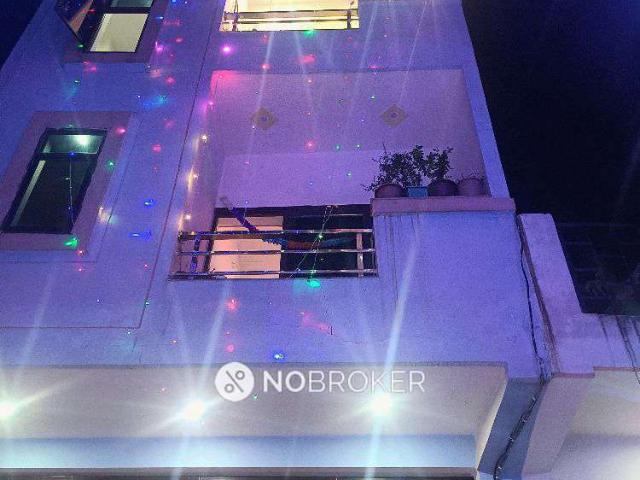 2 BHK House For Sale In Sector 105