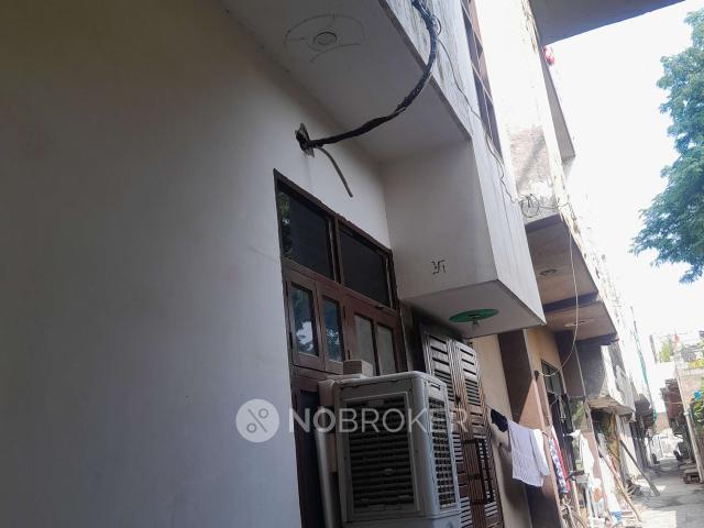 2 BHK House For Sale In Sector 105
