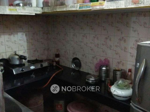 2 BHK House For Sale In Sector 105