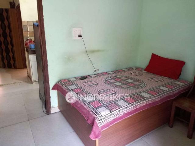 2 BHK House For Sale In Sector 105