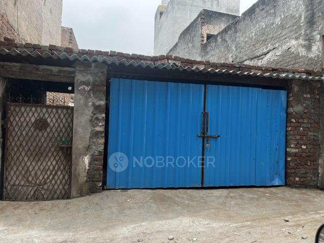 2 BHK House For Sale In Sector 105