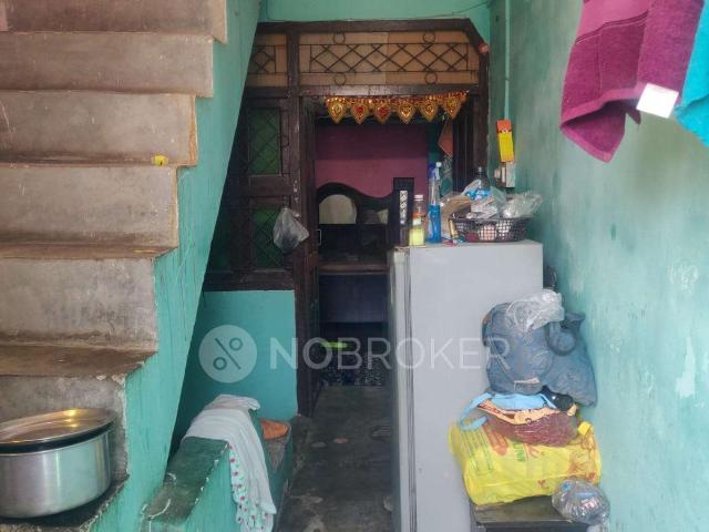 2 BHK House For Sale In Sector 105