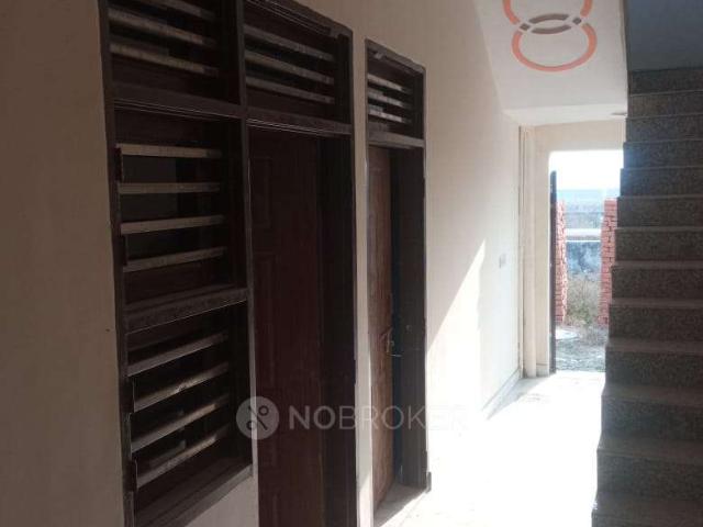 2 BHK House For Sale In Sector 10