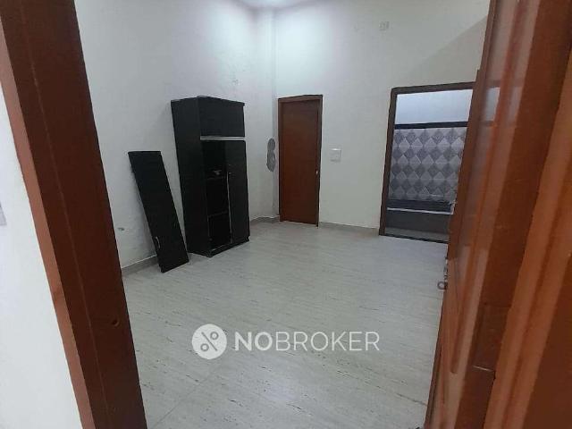 2 BHK House For Sale In Sector 10