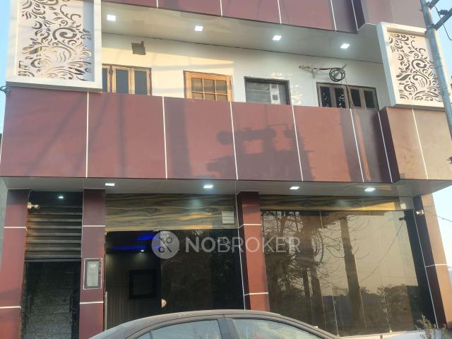 2 BHK House For Sale In Sector 10, Vaidpura