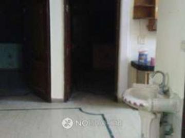 2 BHK House For Sale In Sector 10a