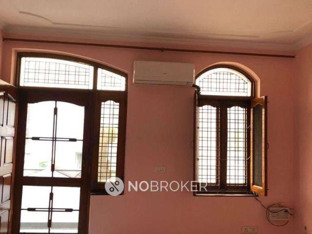 2 BHK House For Sale In Sector 10a