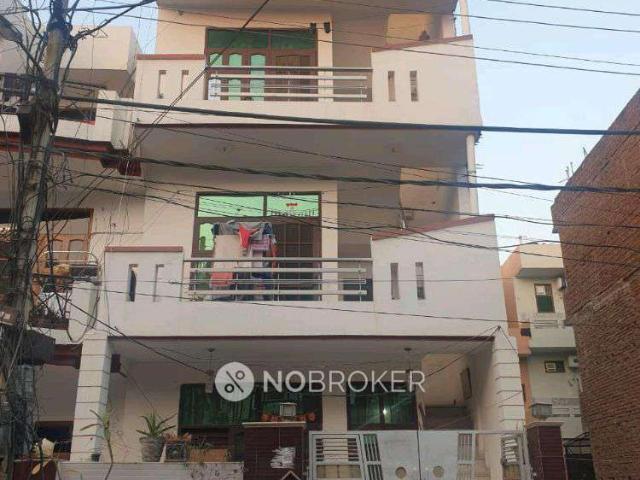 2 BHK House For Sale In Sector 10a